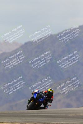 media/Mar-14-2025-2WTD (Fri) [[1c2b4792eb]]/3-B Group/Session 5 (Turn 9)/